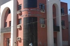 Prefeitura de Barra de São Francisco institui política de prevenção e combate ao assédio e à discriminação no serviço público