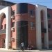 Prefeitura de Barra de São Francisco abre o ano com Orçamento de R$ 212 milhões