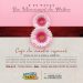 Café da manhã especial em comemoração ao Dia Internacional da Mulher Café da manhã especial em comemoração ao Dia Internacional da Mulher