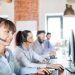 Telemarketing, agora, tem prefixo para identificação da chamada Telemarketing, agora, tem prefixo para identificação da chamada