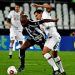 Fluminense e Botafogo decidem quem pega o Flamengo na final