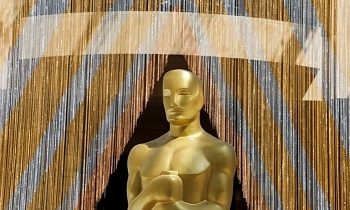 Confira a lista completa dos vencedores do Oscar 2022