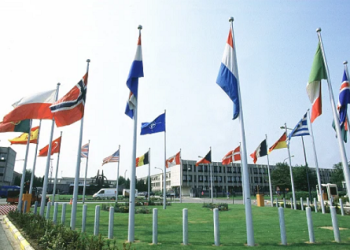 Países da Otan começam a avaliar medidas de intervenção na guerra