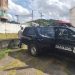 Polícia Civil divulga edital de convocação para Curso de Formação Profissional Polícia Civil divulga edital de convocação para Curso de Formação Profissional