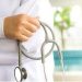 Prefeitura de Barra de São Francisco abre estágio para alunos de medicina Prefeitura de Barra de São Francisco abre estágio para alunos de medicina