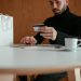 O que fazer quando cai dinheiro indevido na conta bancária? O que fazer quando cai dinheiro indevido na conta bancária?