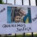 Quatro anos depois, saiba como está na Justiça o caso dos irmãos mortos carbonizados em Linhares Quatro anos depois, saiba como está na Justiça o caso dos irmãos mortos carbonizados em Linhares