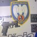 Policiais Militares agem rápido e prendem em flagrante 04 acusados de homicídio em Barra de São Francisco.