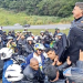 PT se mostra desesperado e vai ao TSE, alegando propaganda eleitoral a motociata de Bolsonaro