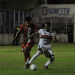 Real Noroeste está na final do Capixabão 2022