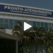 Adolescente esfaqueia padrasto para defender a mãe