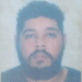 Homem morre em acidente de moto entre São Gabriel da Palha e Vila Valério