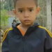 Menino de 3 anos morre afogado ao cair em cisterna em Governador Lindenberg