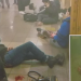Ataque a tiros no metrô de Nova York; há feridos