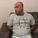 ‘Barão do Petróleo’ comandava da prisão esquema de adulteração de combustíveis no ES