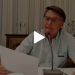 Bolsonaro concede perdão a Daniel Silveira