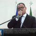 Projeto do Vereador Fernando Carabina que visa dar mais segurança para quem trabalha e para quem usufrui do serviço delivery, é aprovado pela Câmara Municipal