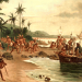 22 de abril – Dia do Descobrimento do Brasil