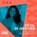OAB divulga edital do 35º Exame de Ordem Unificado