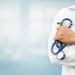 Médicos caem no “Golpe do Precatório” e prejuízo passa de R$ 35 mil Médicos caem no “Golpe do Precatório” e prejuízo passa de R$ 35 mil