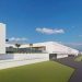 Novo hospital no Norte do ES terá 260 leitos; obra deve ser entregue em 2025