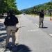 Operação Tiradentes: cai número de mortos e feridos em acidentes nas rodovias federais que cruzam o ES