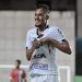 Rio Branco marca no fim, bate o Real Noroeste e joga pelo empate na volta