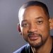 Will Smith renuncia à Academia do Oscar após tapa em Chris Rock Will Smith renuncia à Academia do Oscar após tapa em Chris Rock