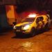 Homem que ameaçou e desafiou a PM acaba preso com drogas e arma em Mantenópolis