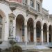 Espaços culturais de SP integram a 20ª Semana Nacional de Museus Espaços culturais de SP integram a 20ª Semana Nacional de Museus