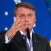 Presidente inaugura Vice-Consulado do Brasil em Orlando