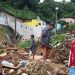 Sobe para 35 o número de mortos por chuvas e deslizamentos em Pernambuco – A Parresia