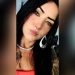 Mãe de mulher que morreu após tiro acidental em Vila Velha é presa Mãe de mulher que morreu após tiro acidental em Vila Velha é presa
