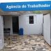 Agência do Sine abre a semana com 43 vagas de emprego formal em Barra de São Francisco Agência do Sine abre a semana com 43 vagas de emprego formal em Barra de São Francisco