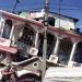 Brasil renova prazo para acolhida humanitária de haitianos