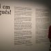 Língua portuguesa é a quarta mais falada no mundo Língua portuguesa é a quarta mais falada no mundo