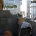 Morador em situação de rua morre em centro de convivência em São Paulo