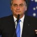 Petrobras tem que cumprir sua função social, diz presidente