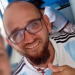Dono de bar é morto a tiros enquanto pintava muro na Serra