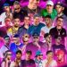 PM se mobiliza e impede realização de mega baile funk clandestino em Jaguaré