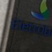 TCU aprova privatização da Eletrobras