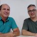 Marcelo Firmino define lado, e declara apoio à Pré-Candidatura a Deputado Estadual de Gustavo Lacerda Marcelo Firmino define lado, e declara apoio à Pré-Candidatura a Deputado Estadual de Gustavo Lacerda
