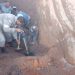 Acidente de trabalho tira vida de Denilson do Bairro Colina Acidente de trabalho tira vida de Denilson do Bairro Colina