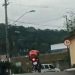VÍDEO | Homem é detido em Viana dois dias após ser liberado na “saidinha” de Dia das Mães VÍDEO | Homem é detido em Viana dois dias após ser liberado na “saidinha” de Dia das Mães