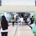 ENEM: Inscrições para o exame começam nesta terça-feira (10) ENEM: Inscrições para o exame começam nesta terça-feira (10)
