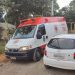 Jovem morre após se afogar em lagoa de sítio em Cariacica Jovem morre após se afogar em lagoa de sítio em Cariacica