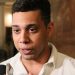 Gabriel Monteiro é ‘inocentado’ em perícia sobre aliciamento de menor e deixa Globo em ‘saia justa’; VEJA VÍDEO Gabriel Monteiro é ‘inocentado’ em perícia sobre aliciamento de menor e deixa Globo em ‘saia justa’; VEJA VÍDEO
