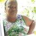 Iolanda Neves foi eleita a Gari do Ano