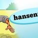 Hanseníase: quando suspeitar?
