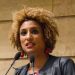 MP apura se Rogério de Andrade foi mandante da morte de Marielle MP apura se Rogério de Andrade foi mandante da morte de Marielle